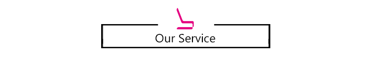 service.jpg