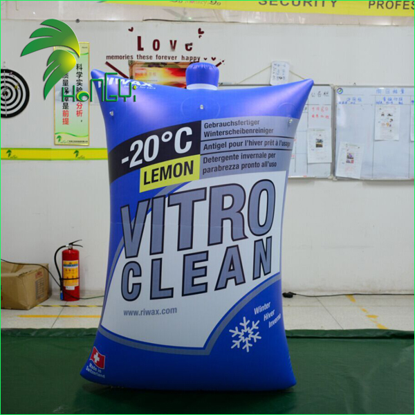 inflatable bag (2)