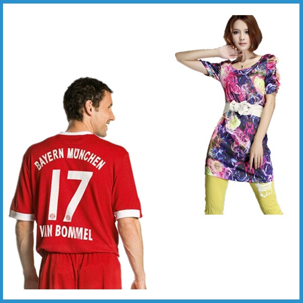 大判マニュアルtシャツ昇華フラット熱プレス機仕入れ・メーカー・工場