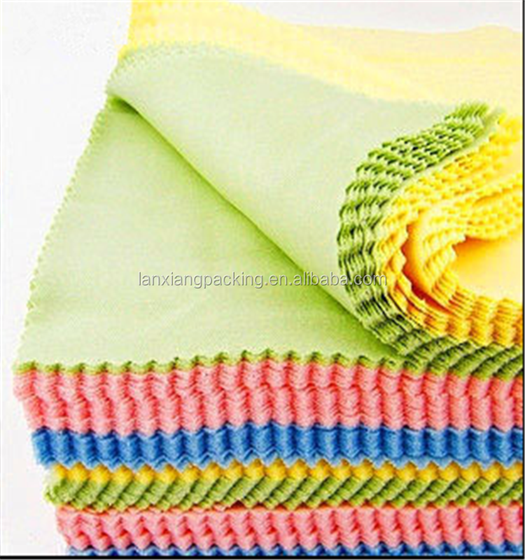 Bulk Microfiber Eyeglass Cleaning Cloths Wholesale Buy Bulk