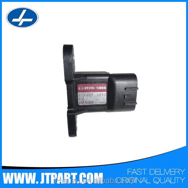 pressure sensor 89390-1080A