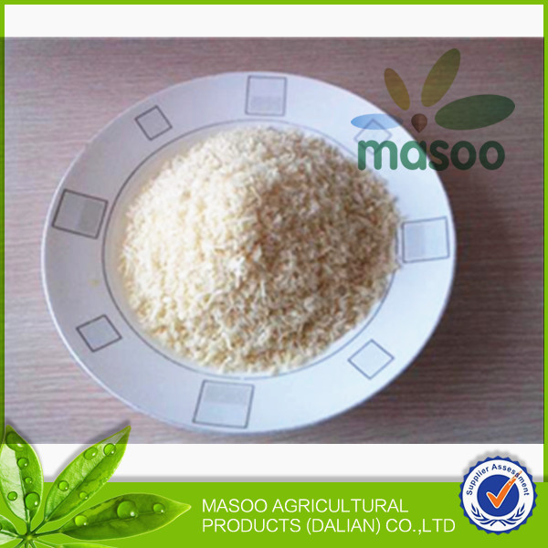 panko bread crumbs,China Masoo price supplier 21food