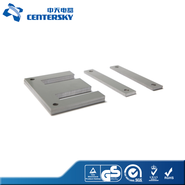 silicon steel coil c6 coating
