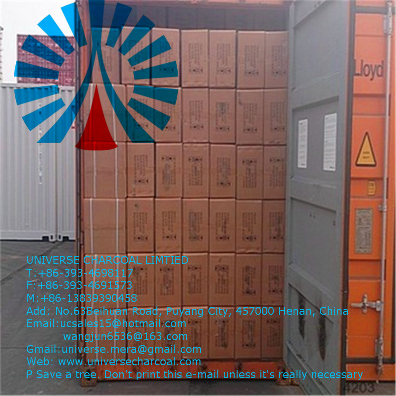 mtxx04.jpg