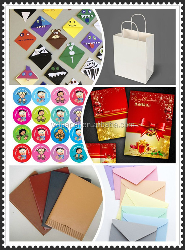 Yiwu 2014 New Arrived Hot sales Fashion Design Tea bag paper roll