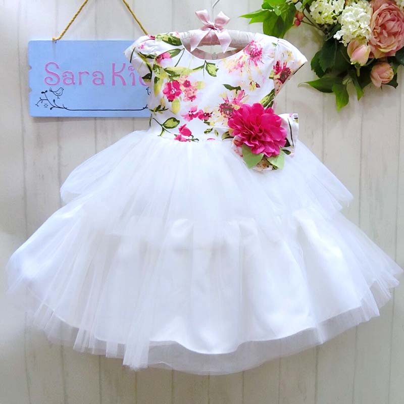pattern store patterns tulle wedding gown pattern store patterns tulle wedding gown