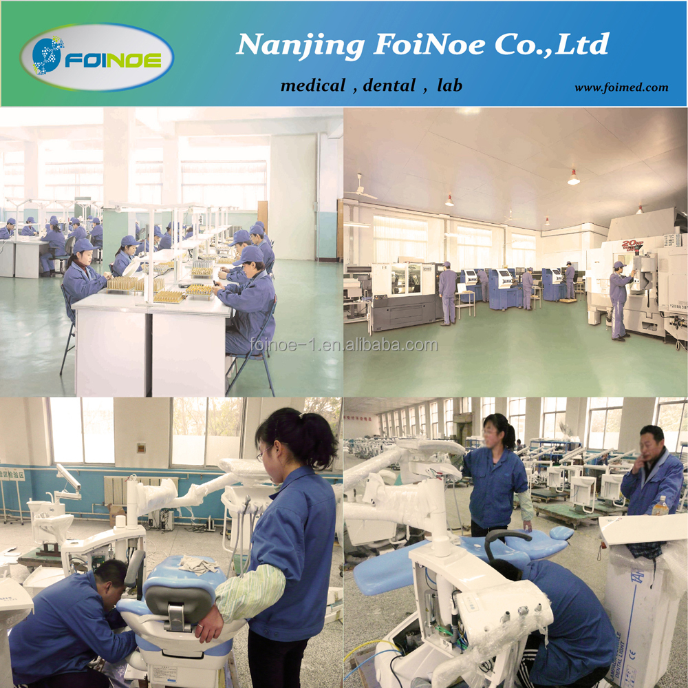 Fn- q'7515病院led冷光源ceの承認を得て仕入れ・メーカー・工場