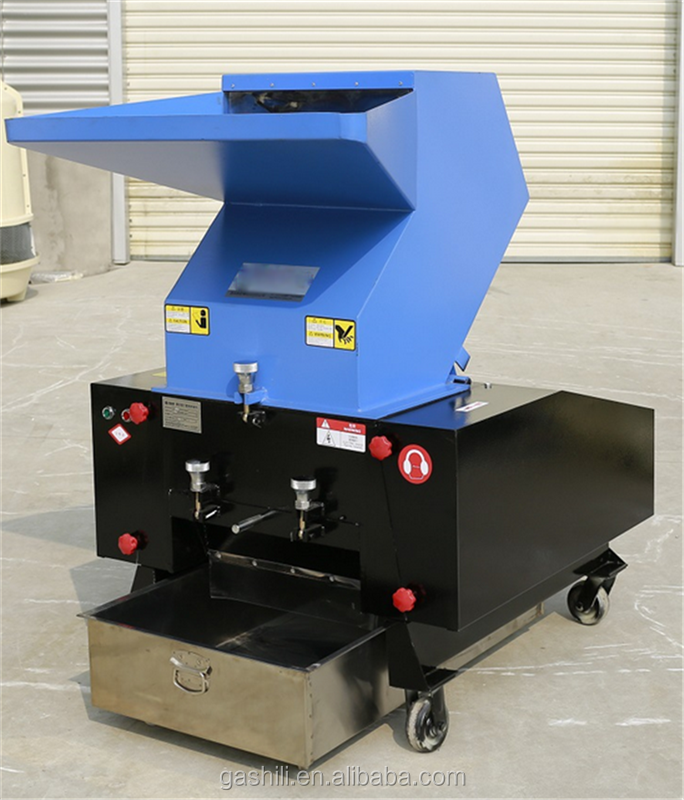 High Quality Plastic Grinder/mill Buy Plastic Mill,Plastic Crusher