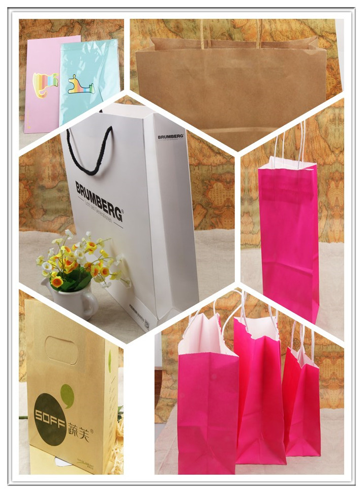 10% off this week stand up zipper kraft paper tea bags
