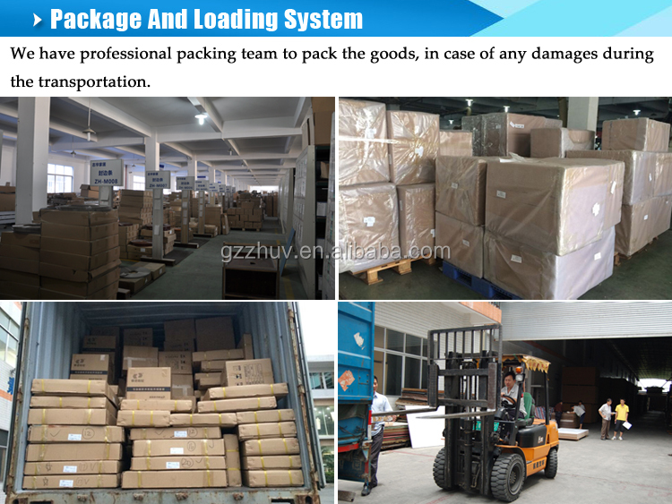 package and loading system.jpg