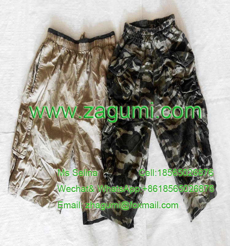 Best used clothing downloadsolutionspa5tr.gq is the largest online consignment and thrift store for women's and men's apparel, baby, kids' items and accessories. % Satisfaction Guarantee.