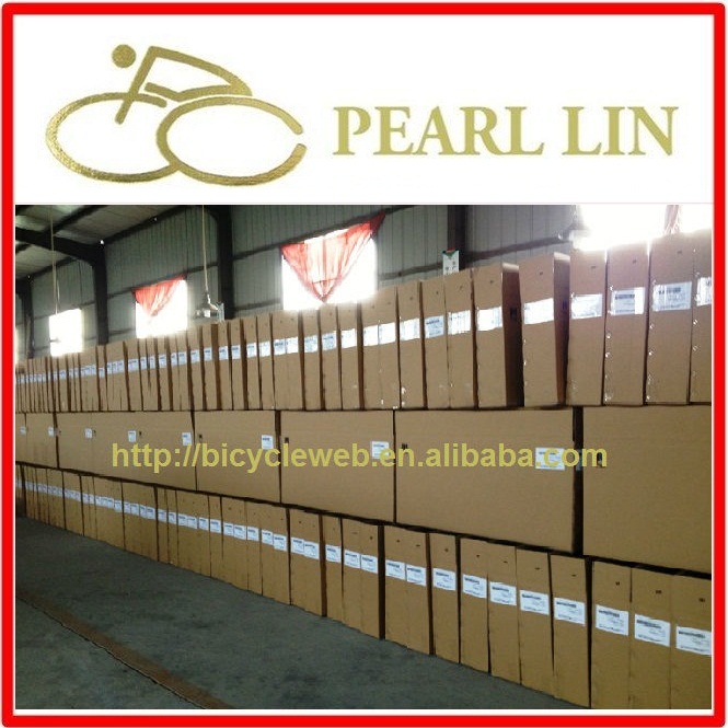 Pc-021マウンテンバイク問屋・仕入れ・卸・卸売り