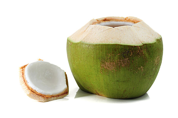 fresh coconut 5.jpg