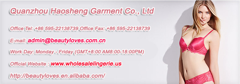 中国メーカー2016サプライヤー卸売コスプレセクシーなハロウィン衣装仕入れ・メーカー・工場