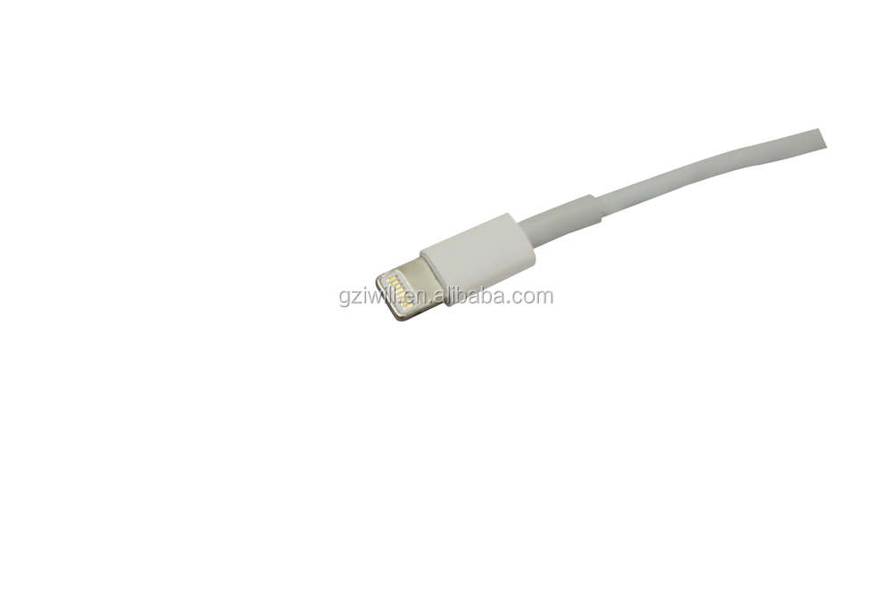 iphoneusbケーブル用、 エレクトロニクス分野におけるのalibabaエクスプレスiphone6用usb充電ケーブル仕入れ・メーカー・工場