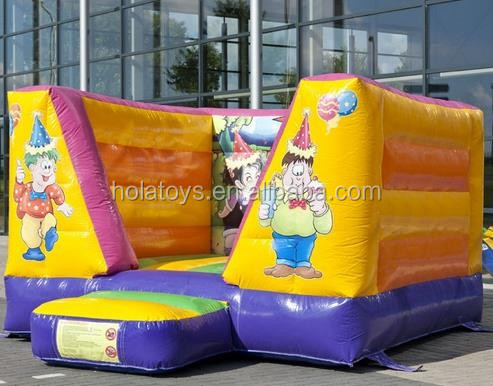 bounce house1.jpg