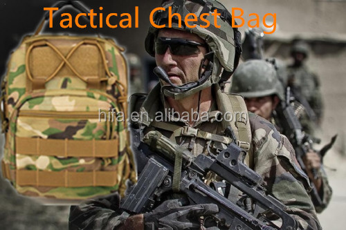 Tactical Chest Bag 4.jpg