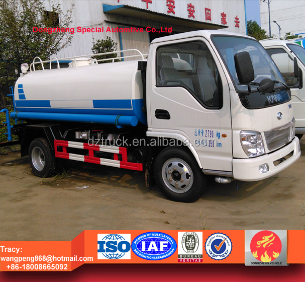 KAMA water truck3.jpg