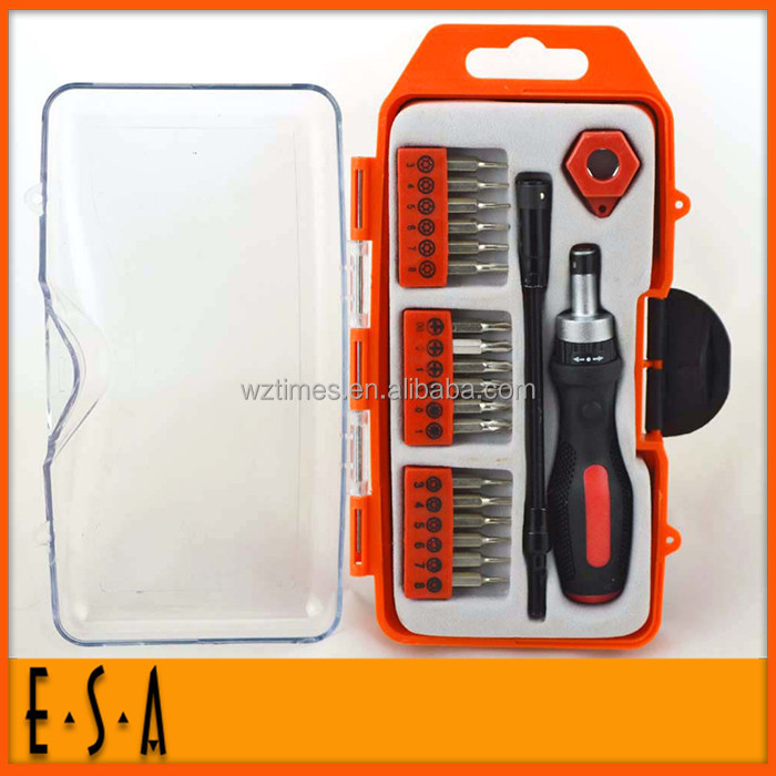 Crkt zillatool multitool pliers 9060 neo, best set of precision