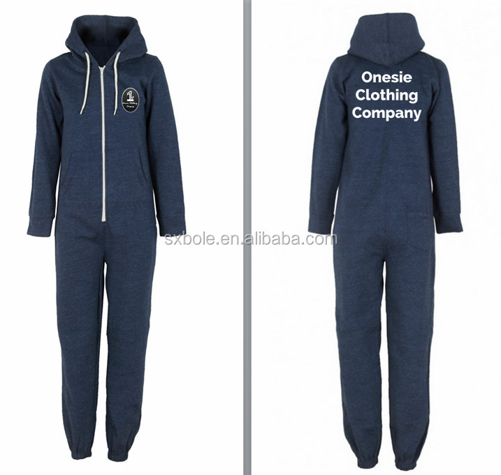 安いカスタムロゴ刺繍onesie仕入れ・メーカー・工場