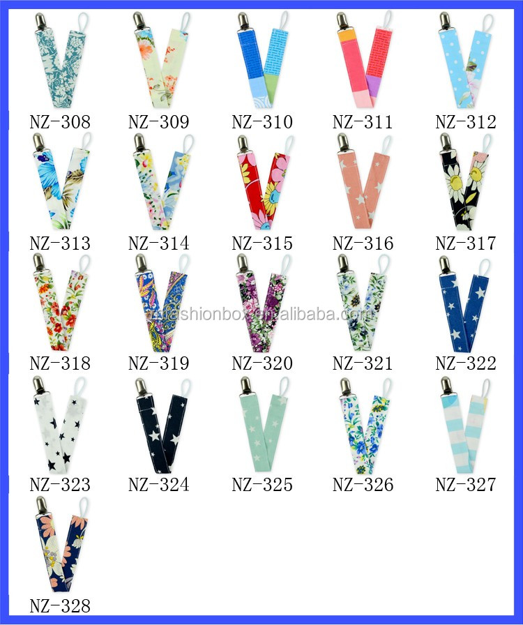25-