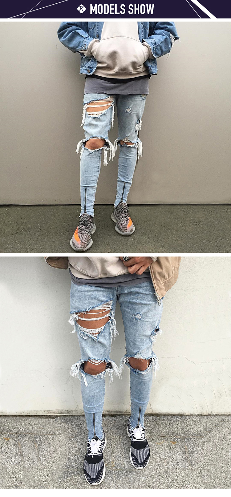 distressed jeans.jpg