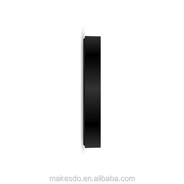 X2-Android-tv-box-6.jpg