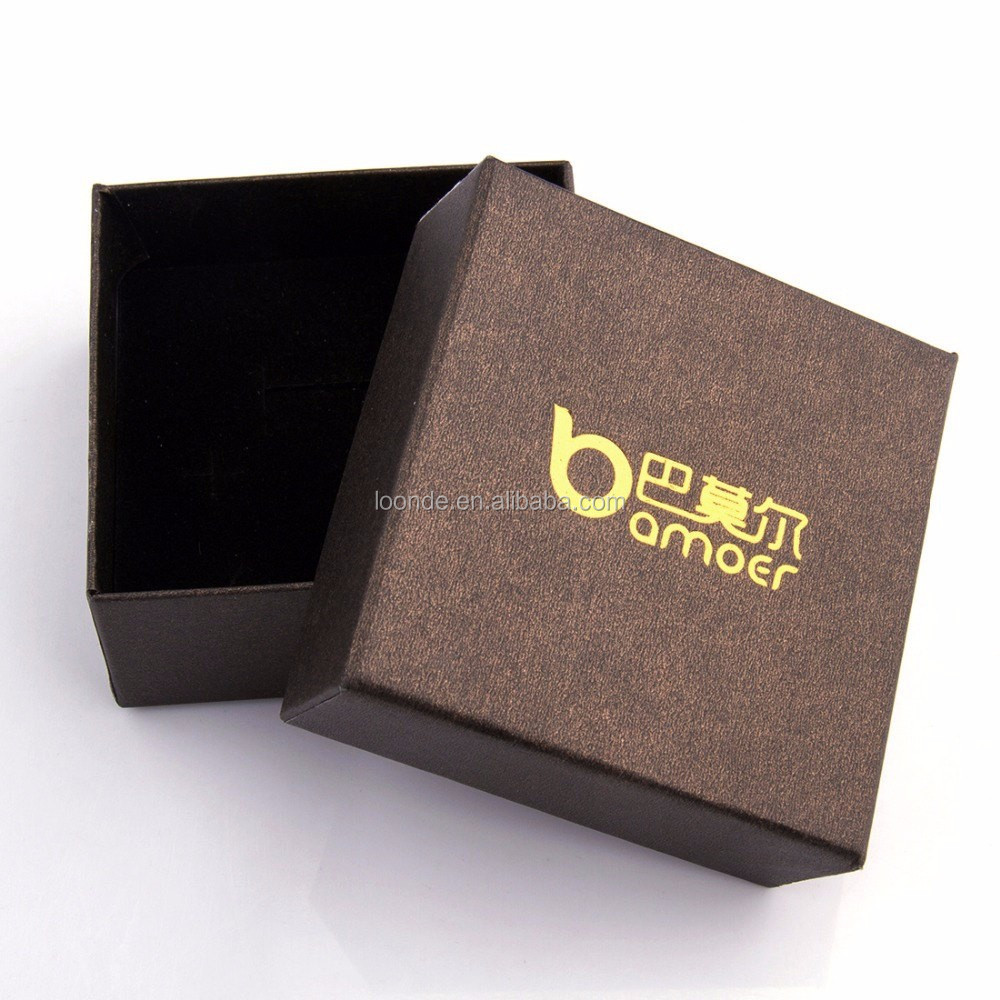 brown paper gift box (1).jpg