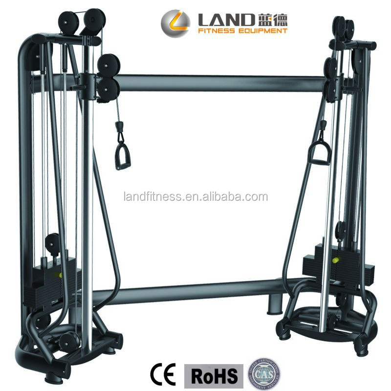 Gym equipment cape town for sale, best commercial gym equipment brand