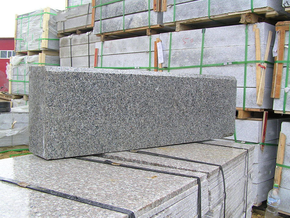 dark granite.jpg