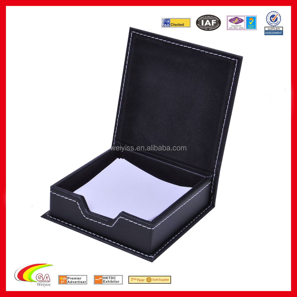 memo pad4.jpg