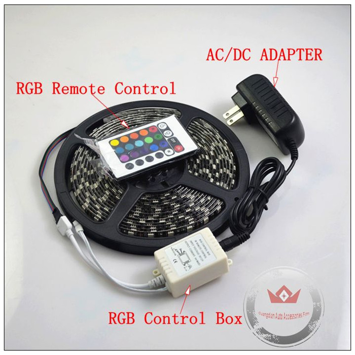 One Co<em></em>ntrol High capacity Adapter ヤマハ AC/DCアダプターledストリップアダプタ [大容量エフェクター専用アダプター]問屋・仕入れ・卸・卸売り