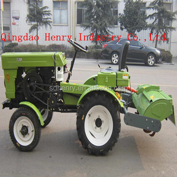 10hp/12hp/15hpミニトラクター問屋・仕入れ・卸・卸売り