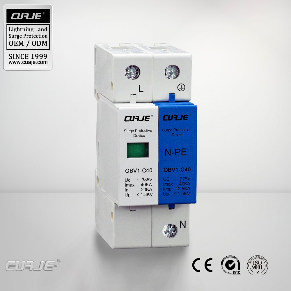 OBV1-C40-385-1+1 EN.jpg
