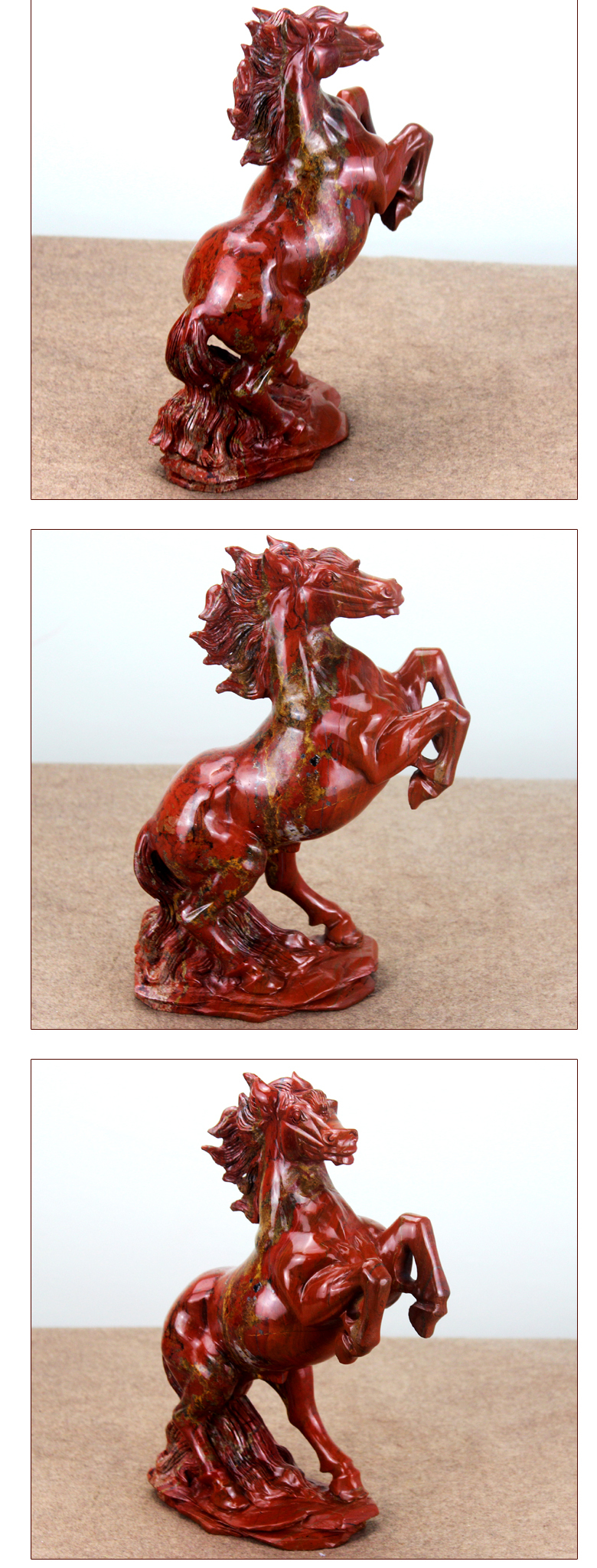 HORSE-0031_03.jpg