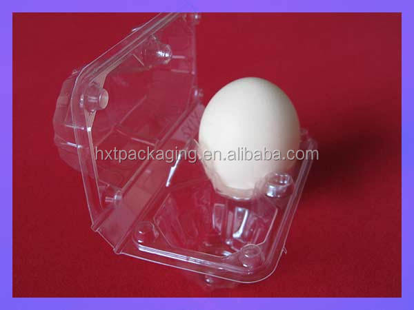 カスタムプラスチックポリスチレン卵トレイ中国仕入れ・メーカー・工場