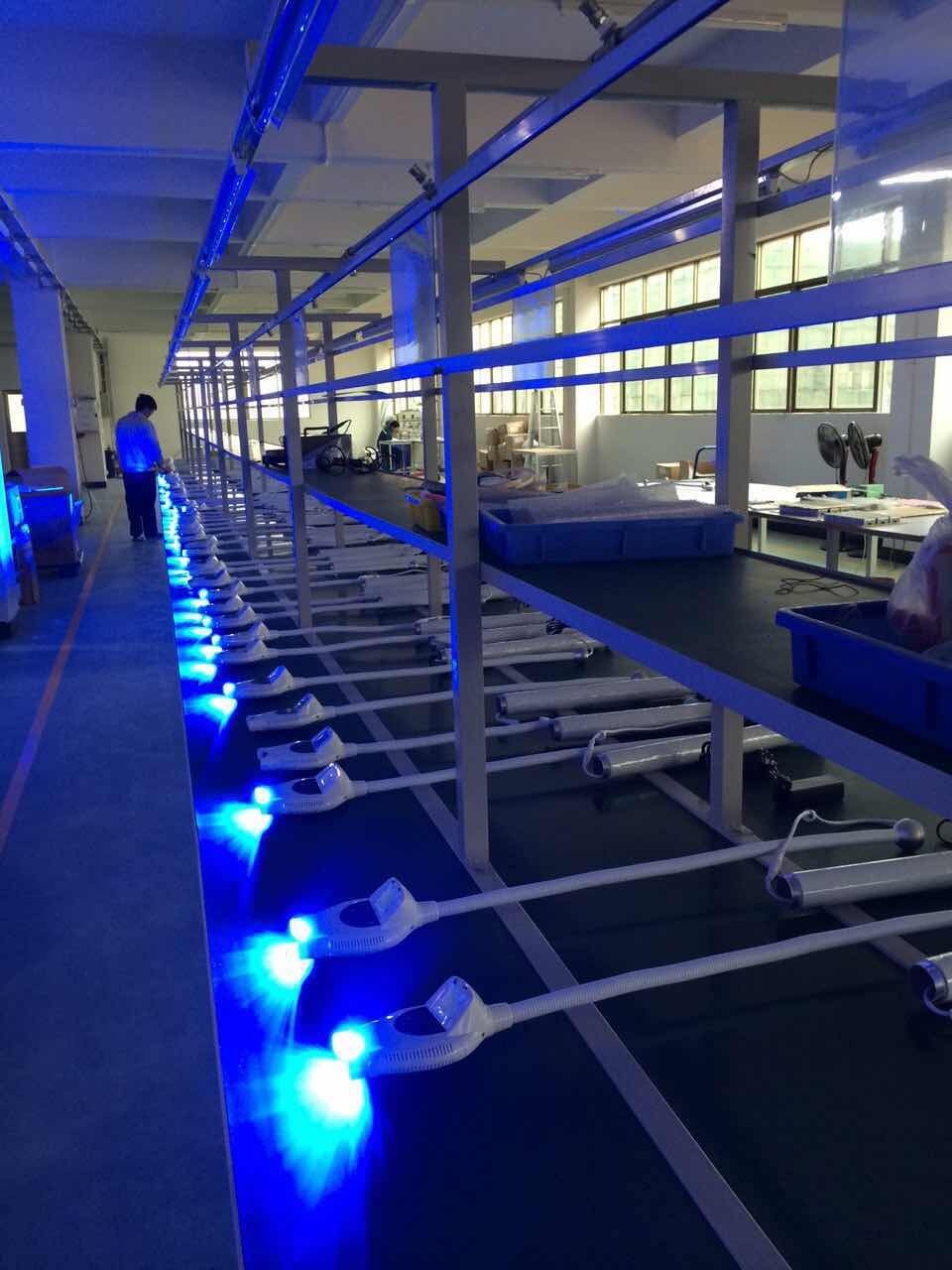 新しい歯科機器歯ホワイトニングライト歯ホワイトニングランプ 問屋・仕入れ・卸・卸売り