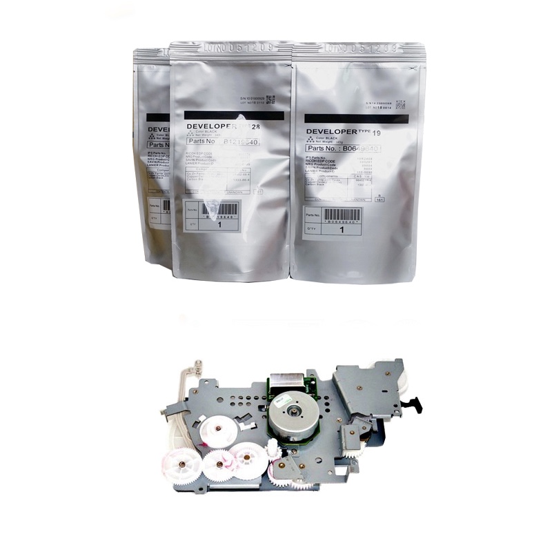 printer parts 5.jpg