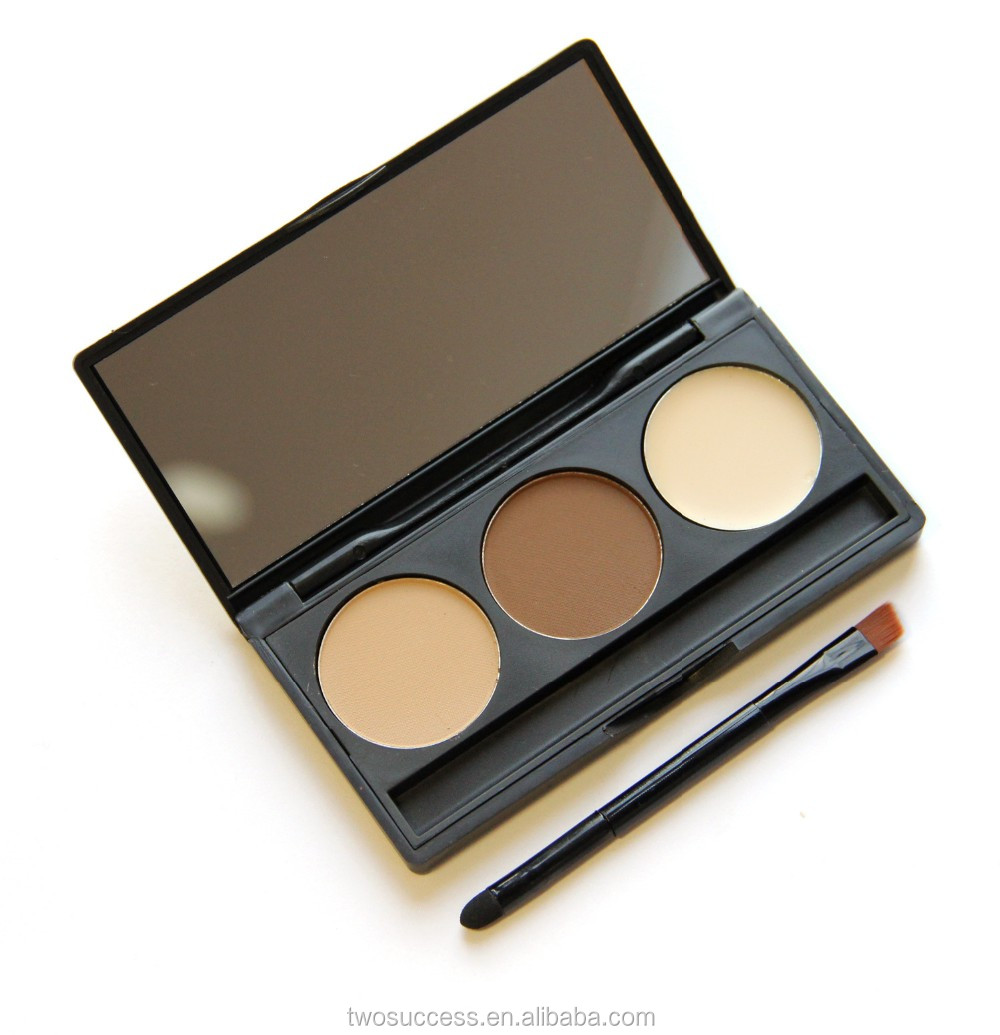 face concealer palette highlighter makeup wholeale cheap concealer (4).jpg