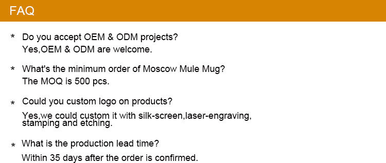 FAQ.jpg