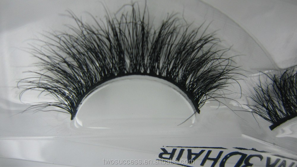 individual 3D mink eyelashes1.jpg