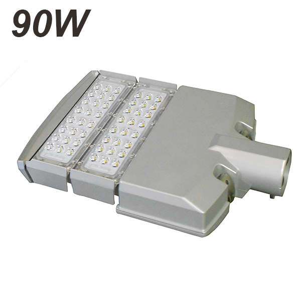 アルミled街路灯150w、 街路灯中国の製造元、 led街路灯住宅仕入れ・メーカー・工場