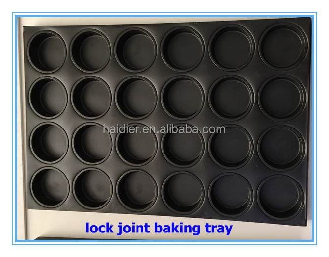 bread tray bakery tray hamburger baking tray baking bun pan