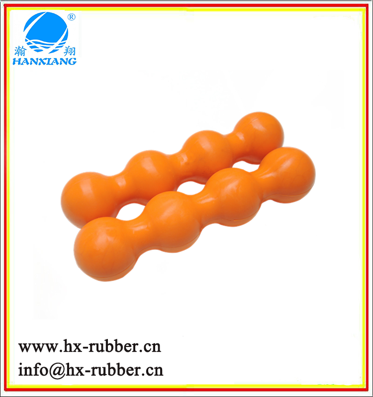 Peanut Massage Ball.png