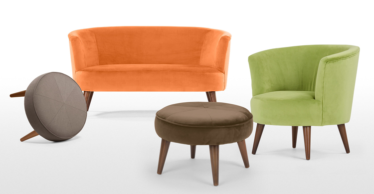 d9c6198c033ed48ad595a52c60aaf1776f7b2458_l_u_lulu_2seater_sofa_orange_lb6_1_1.jpg