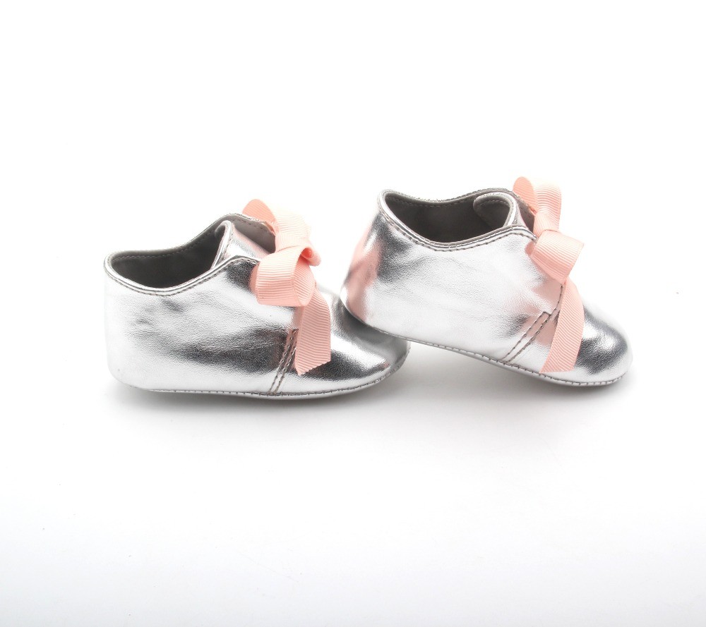 Beautiful-Girls-Fancy-Shoes-Ribbon-Shoelace-Girls (2).jpg