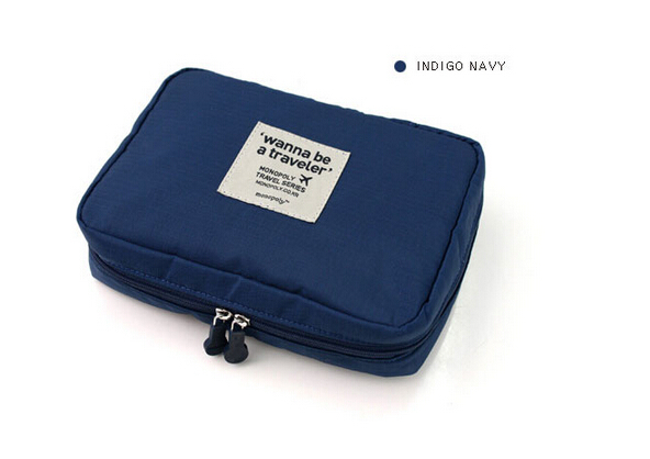 新しい到着の旅行スタイル保存袋韓国様式問屋・仕入れ・卸・卸売り
