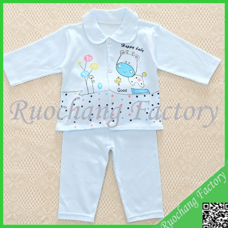 スーパーソフト赤ん坊のギフトセット/新生児のギフトセット/伝統赤ちゃん男の子服セット仕入れ・メーカー・工場