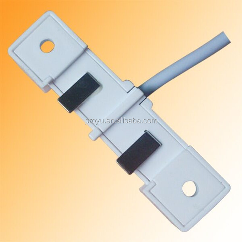 Hot Water Leakage Detector,Water Leak Sensor,Water Flood Sensors Buy