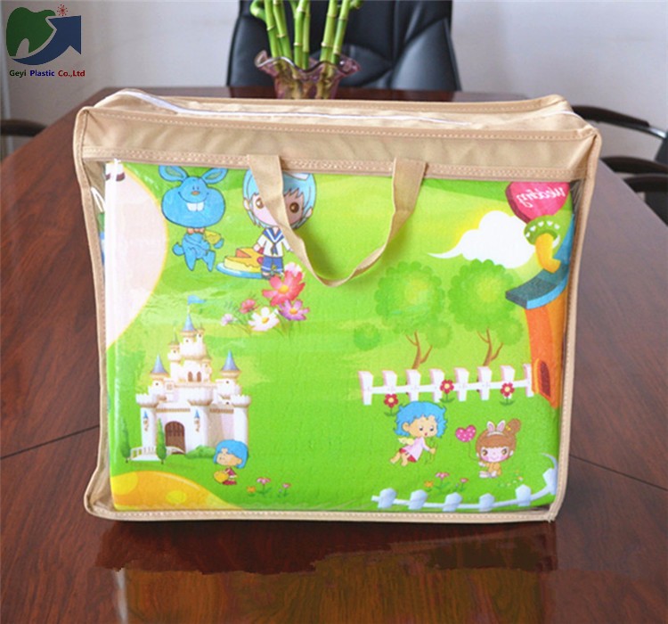Tapis Puzzle Bébé tapis de sol jeux enfants Tapis Puzzle Bébé tapis de sol jeux enfants